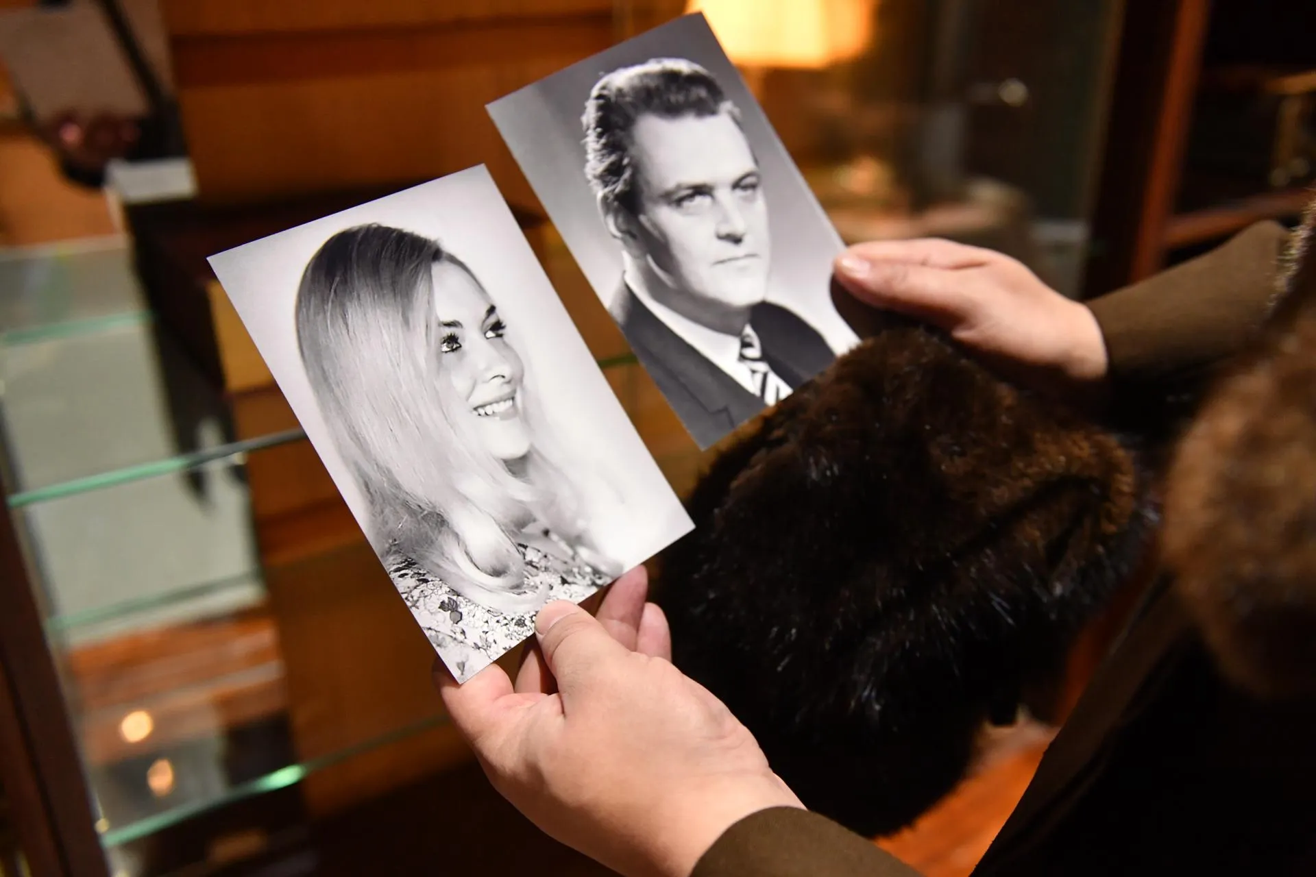 Komsomolskaya Pravda/Global Look Press