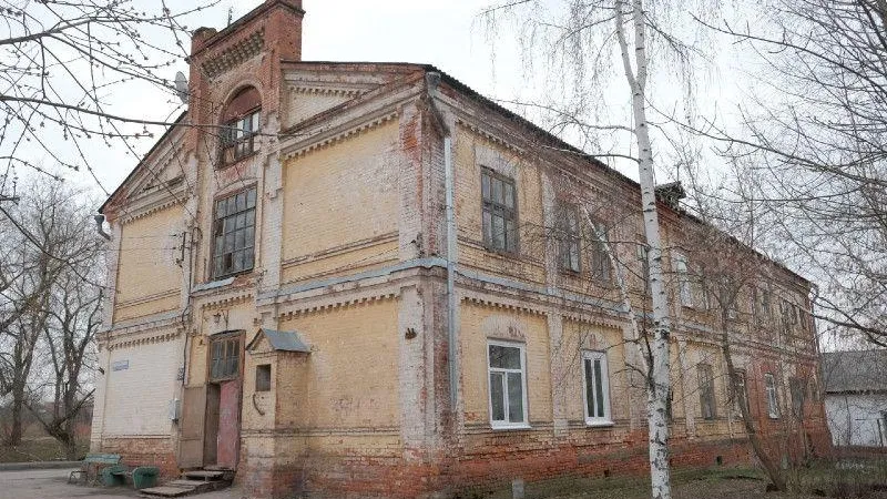 Свыше 200 человек получат новые квартиры по программе реновации в Красногорске