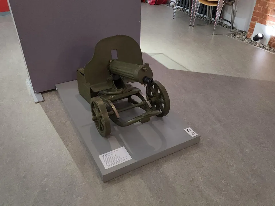 Фото: REGIONS/Роман Кутузов