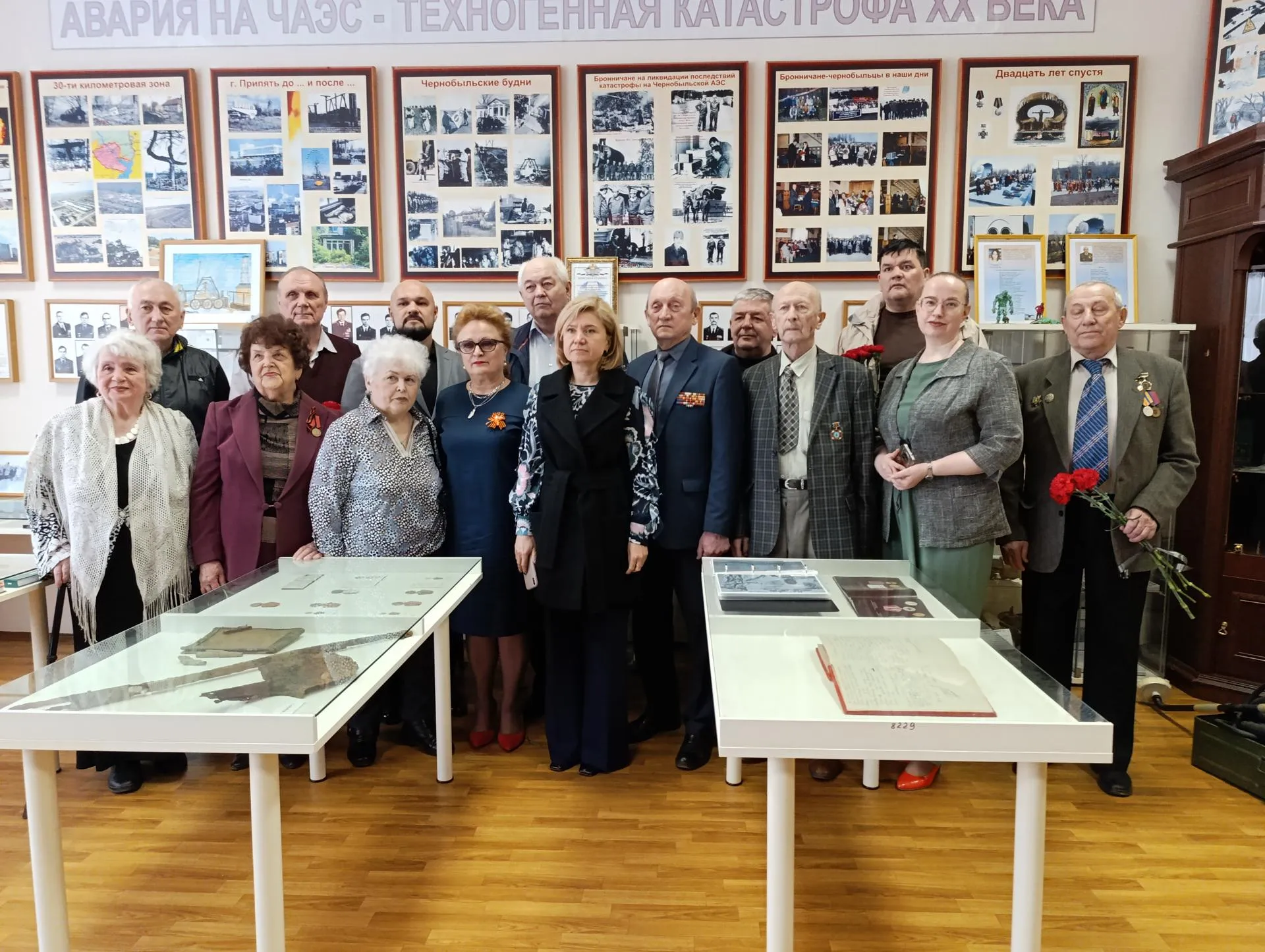 Фото: Ольга Антонова