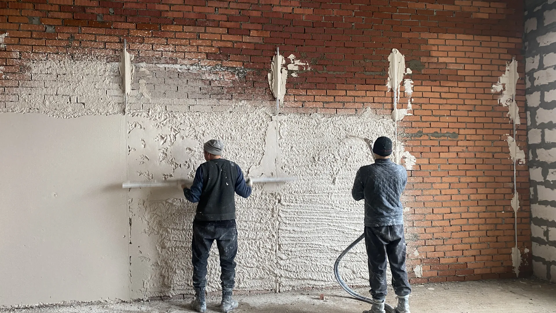 фото -  Виктория Селиванова