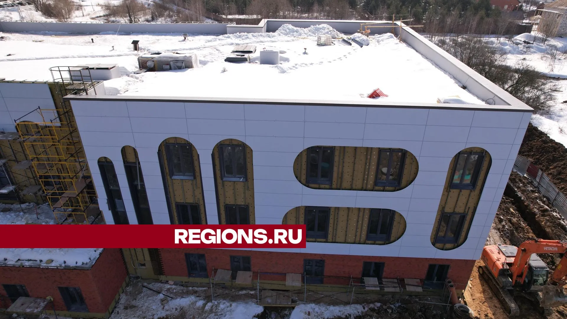 Фото: ООО «888»