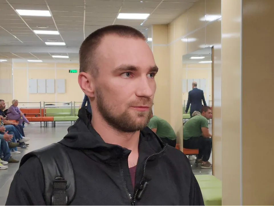 Фото: REGIONS/Артем Мишуков