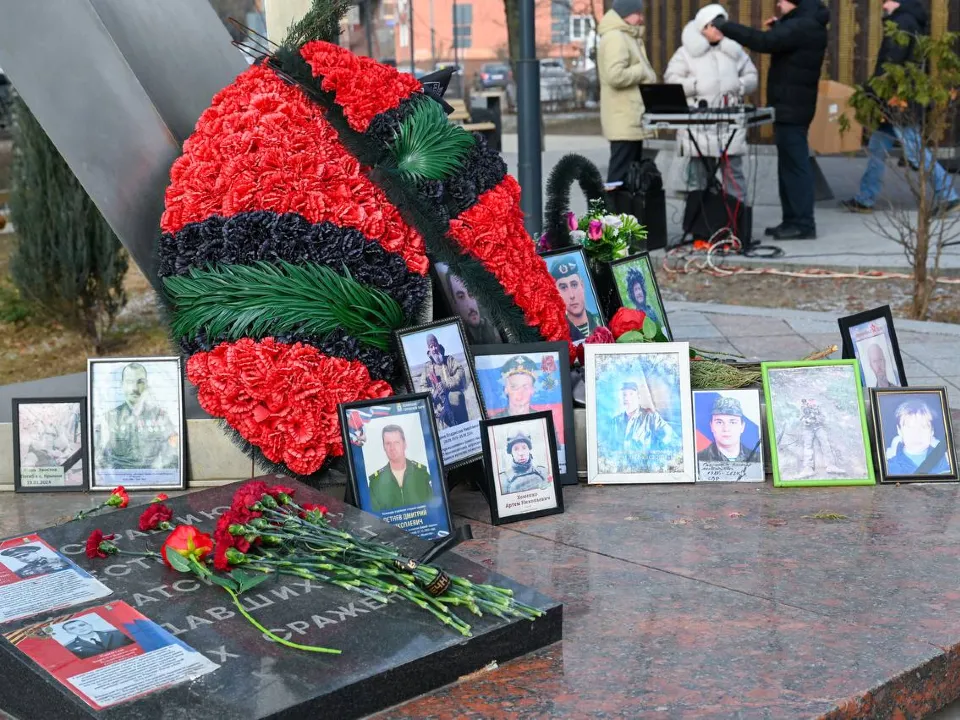 Фото: t.me/er_leninskiy