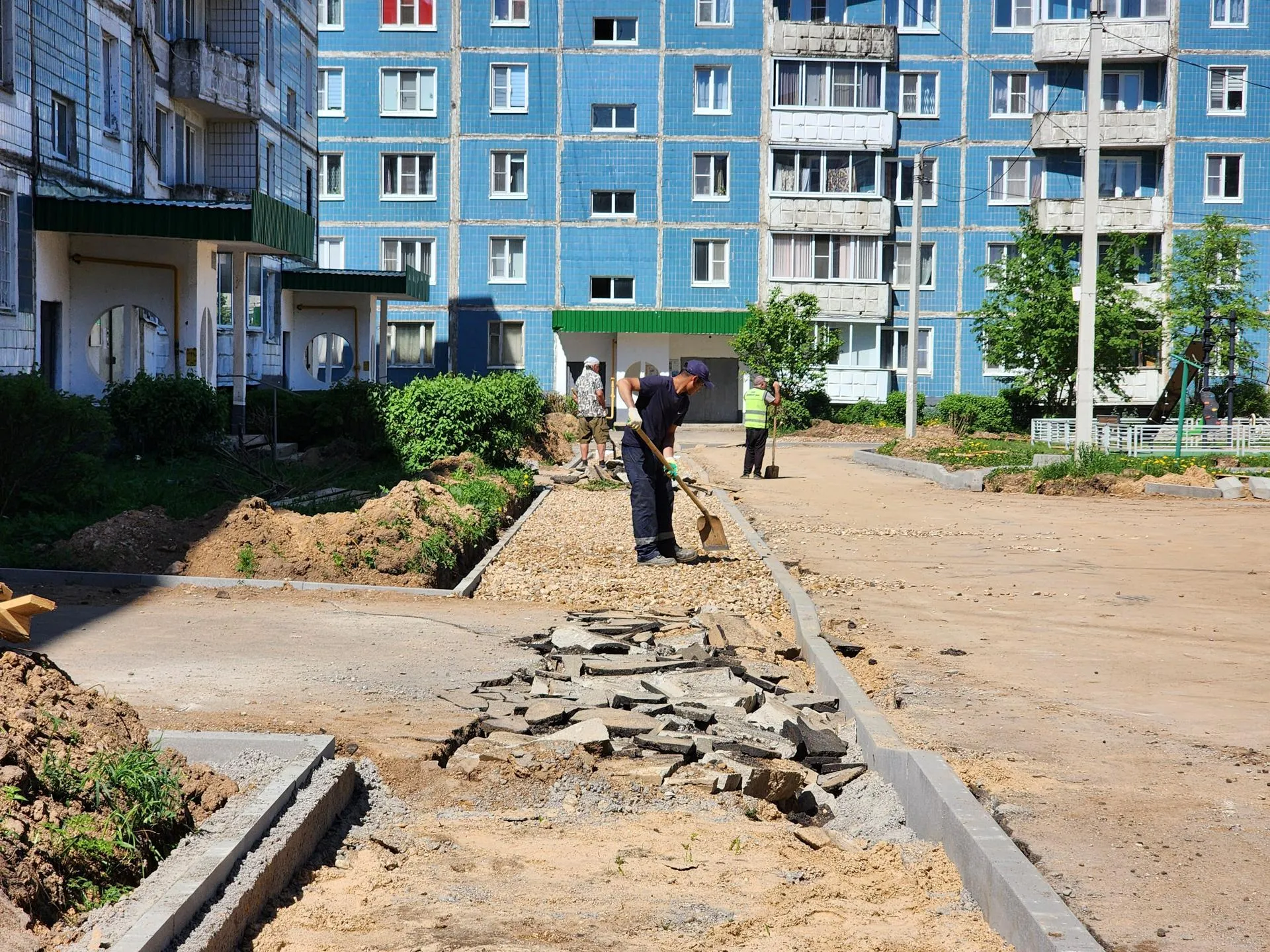 Картинка