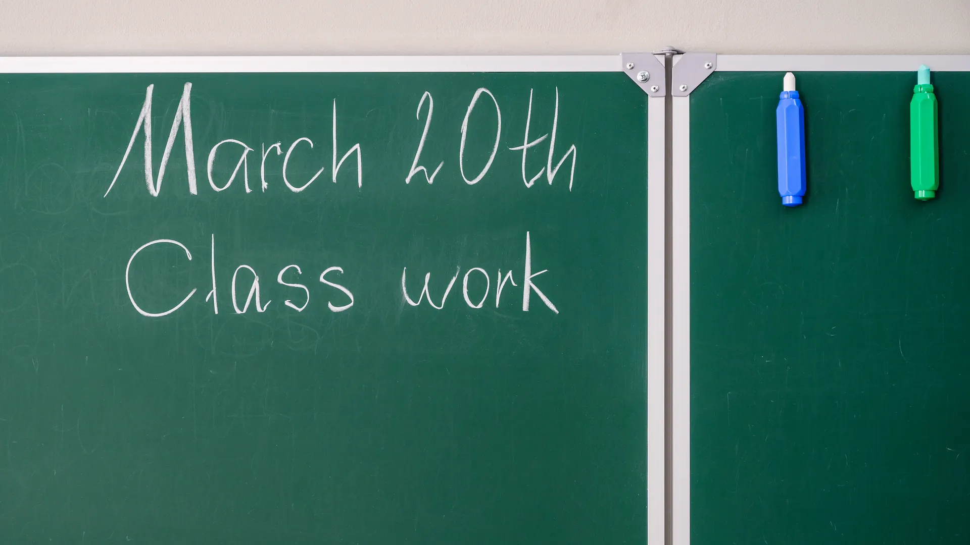 медиасток.рф