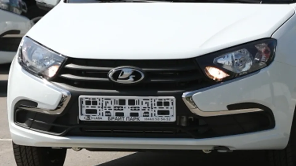 Фото: РИА Новости/Кирилл Брага