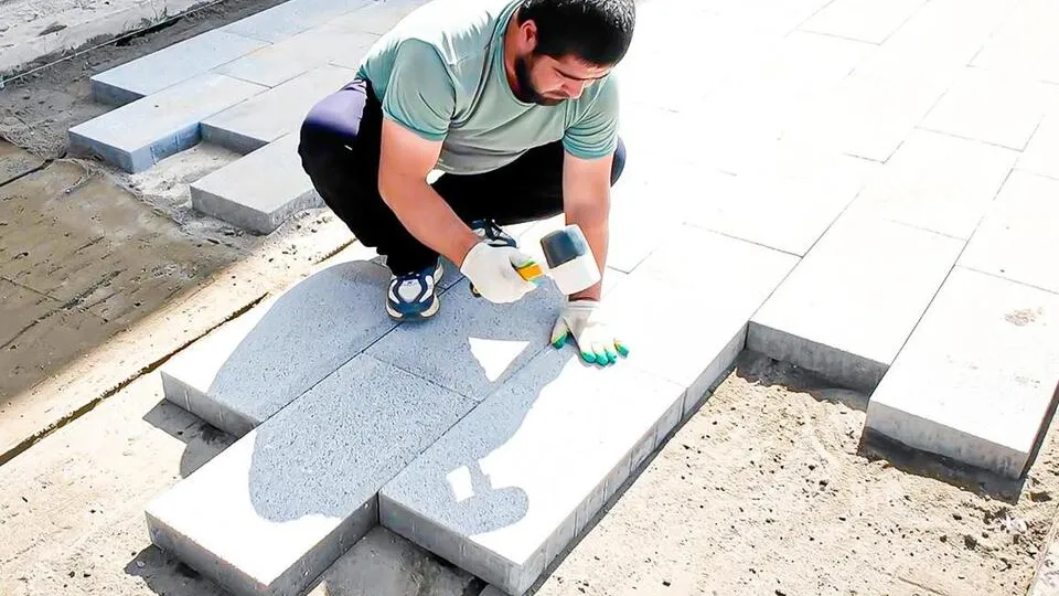 Фото: МедиаБанк Подмосковья/Данила Кирьянов