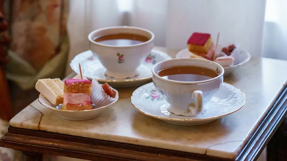 Фото: медиасток.рф