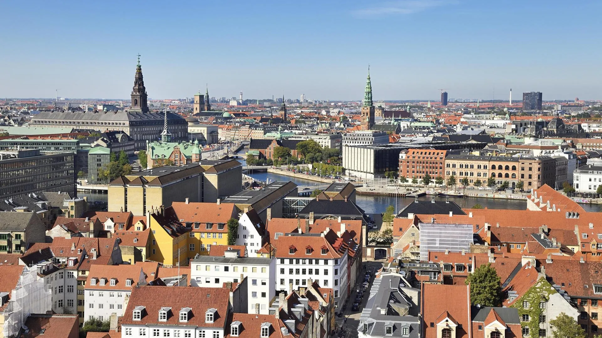 Stefan Huwiler/http://imagebroker.com/#/search/