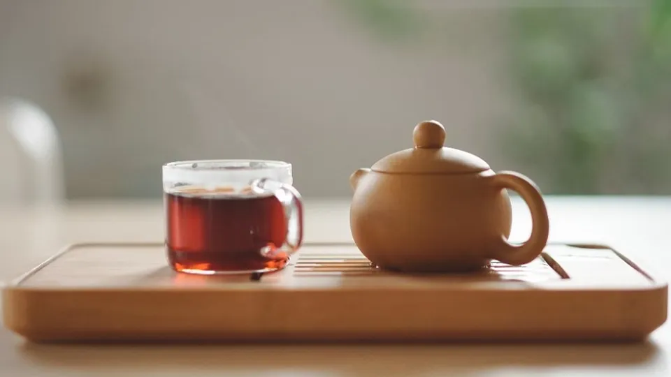 Фото: unsplash.com