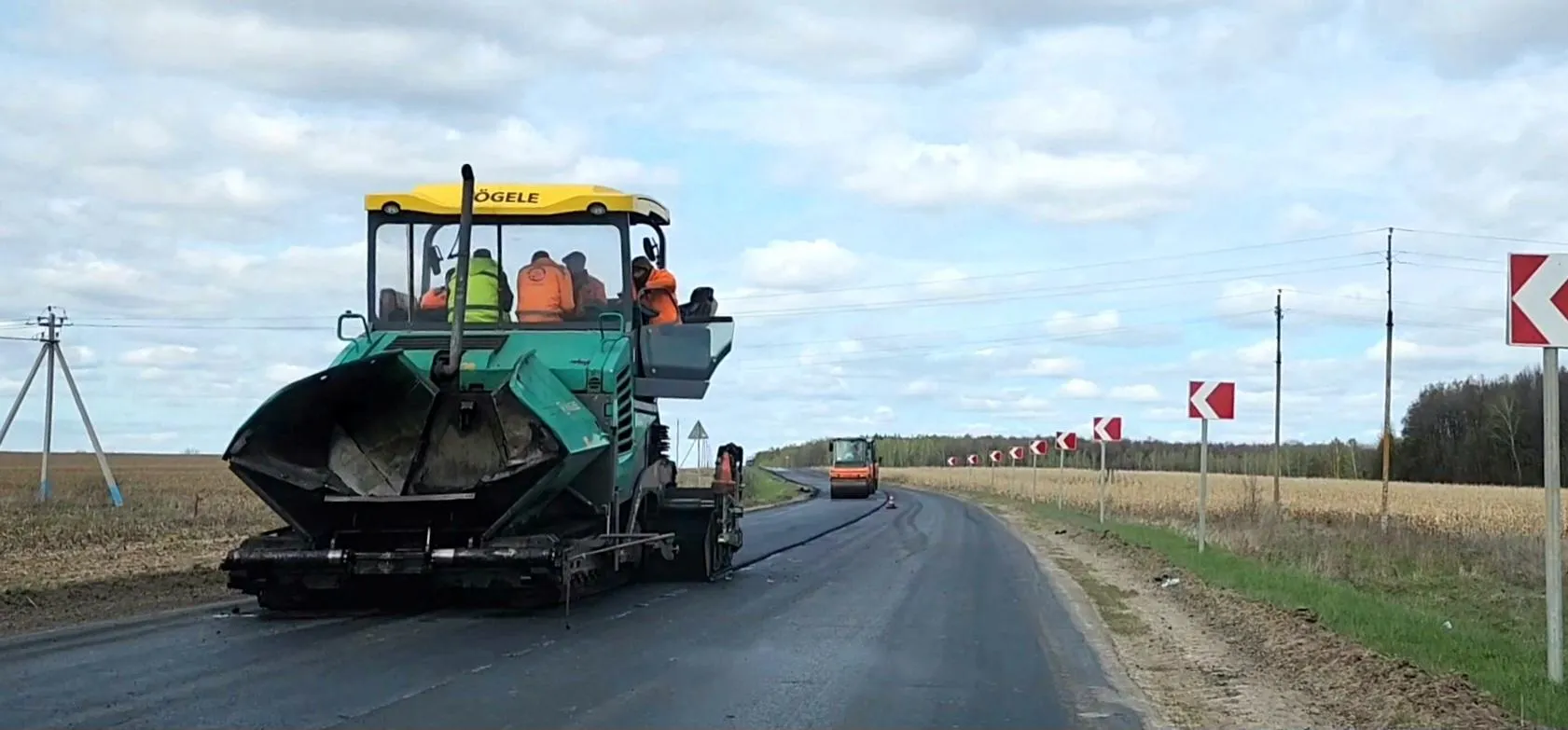 Фото: Марина Анисимова