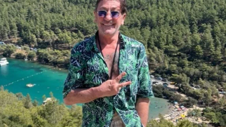 Фото: соцсети