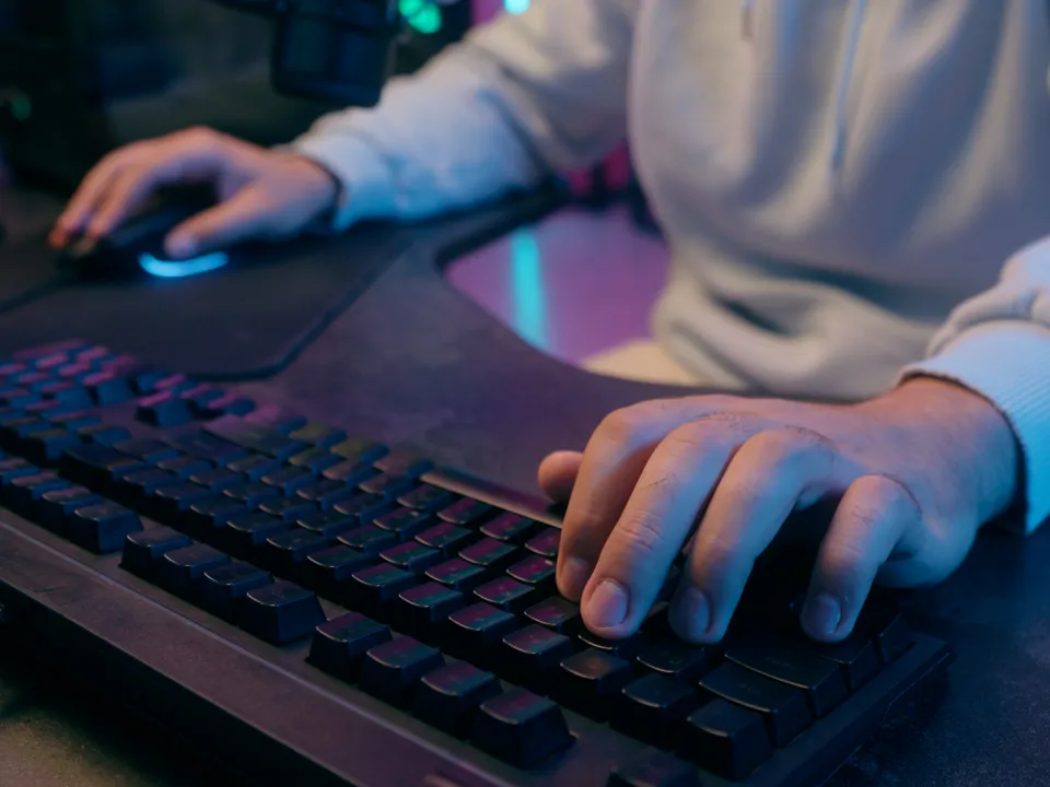 Фото: istockphoto.com/Yuliia Kaveshnikova