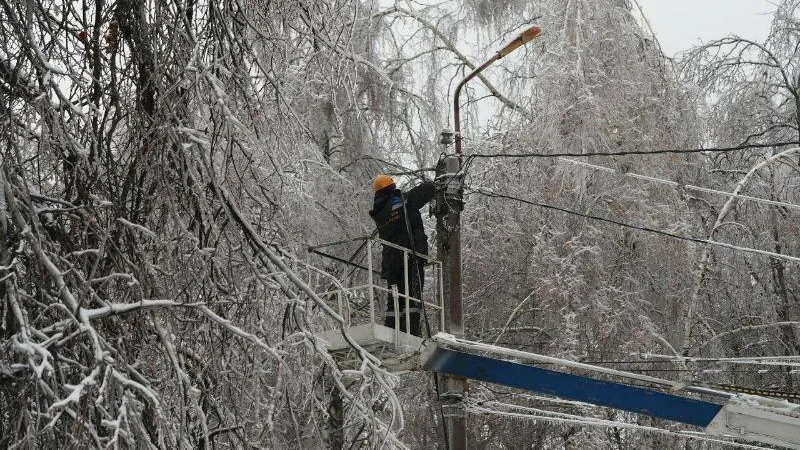Единая пресс-служба