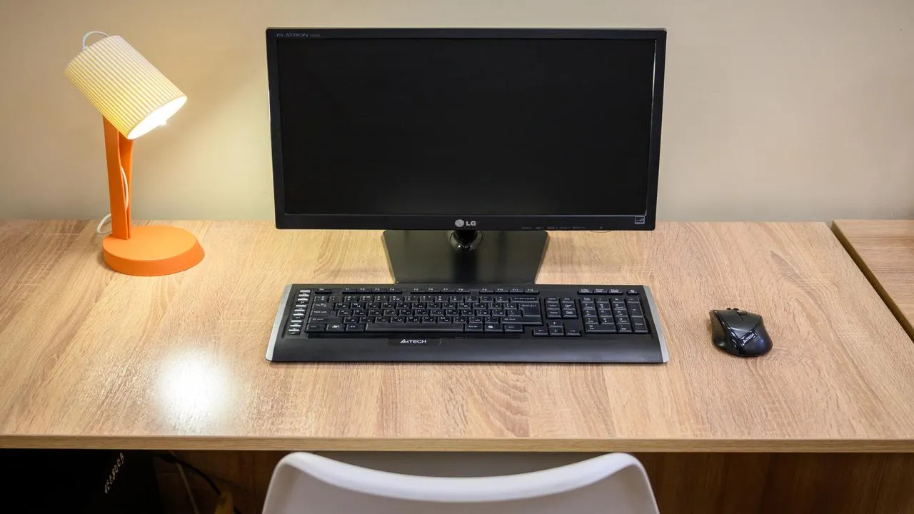 медиасток.рф