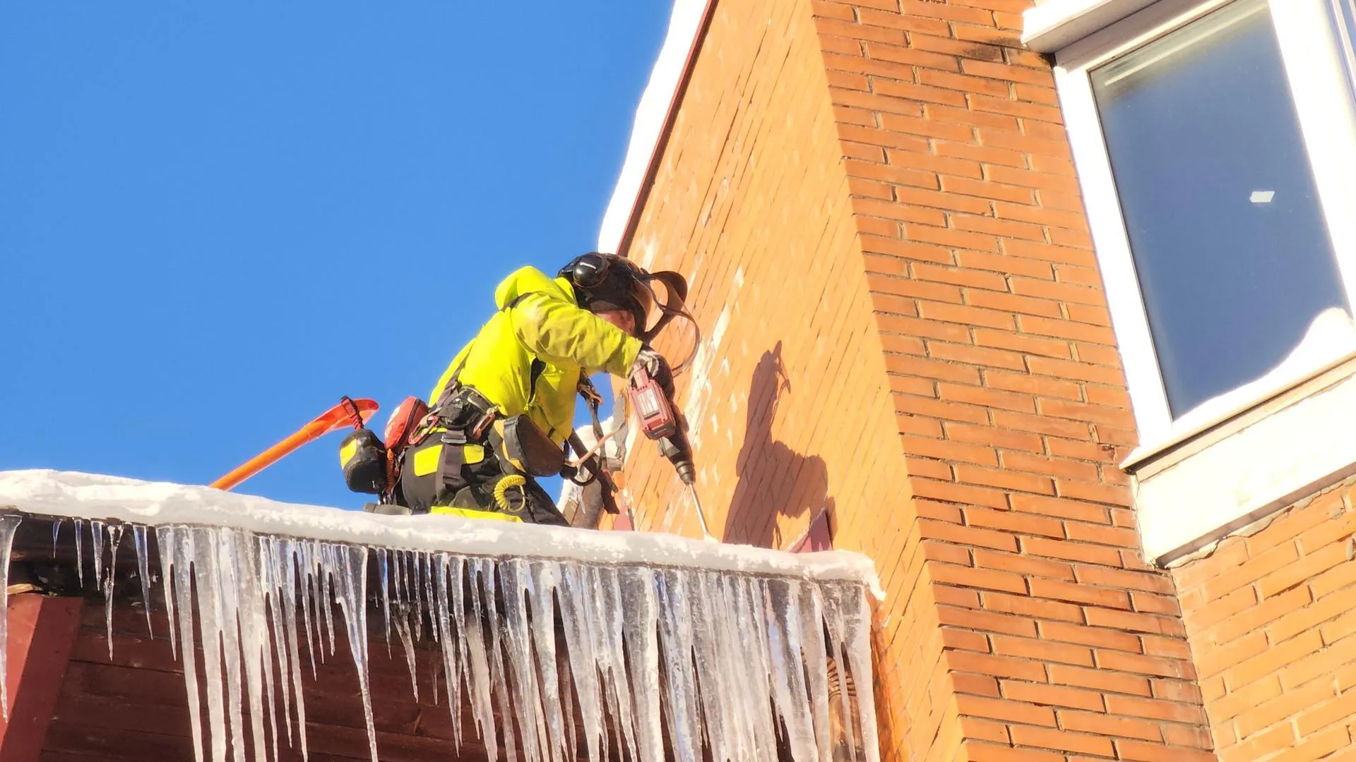 МедиаБанк Подмосковья/Екатерина Федосеева