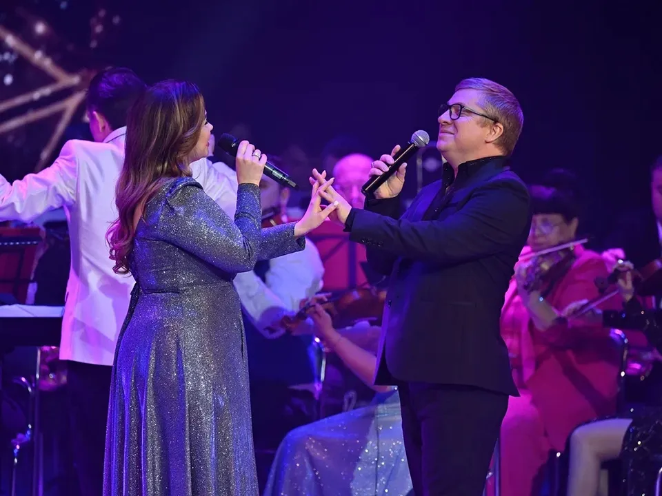 Фото: Сергей Демянюк