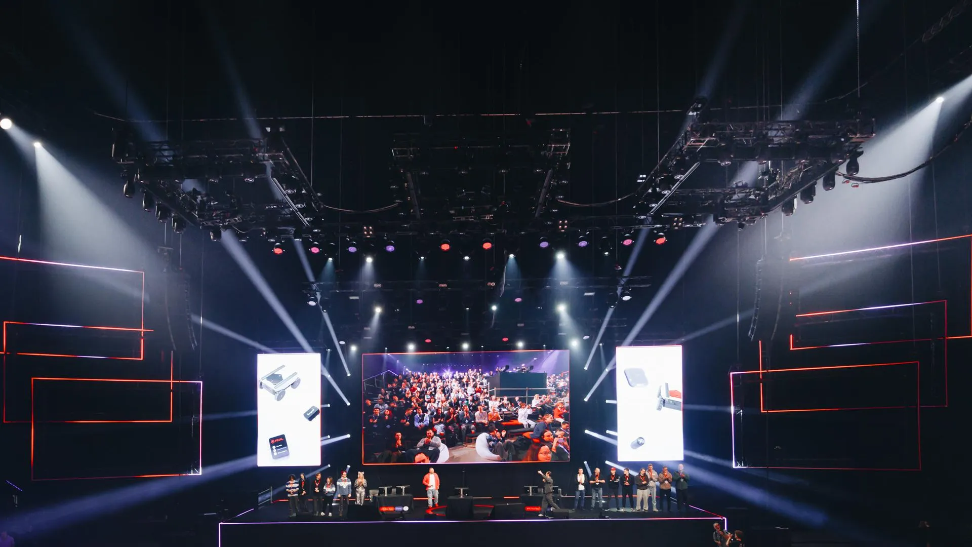 пресс-служба МТС