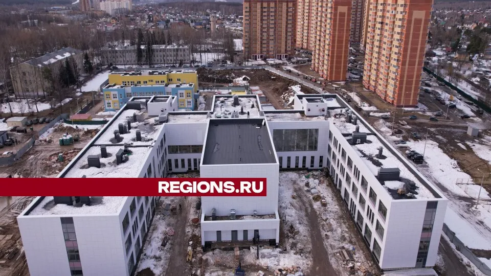 Фото: ООО «888»