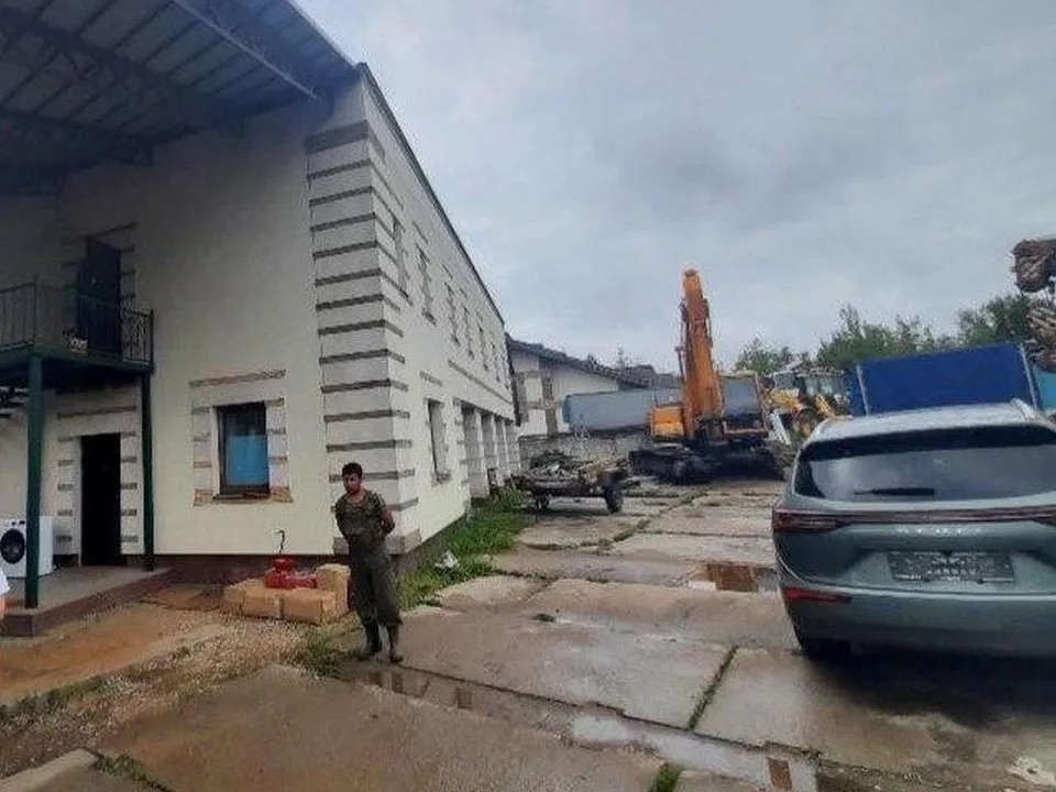 Картинка
