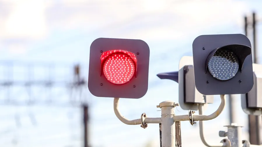 Фото: Владимир Лебедев