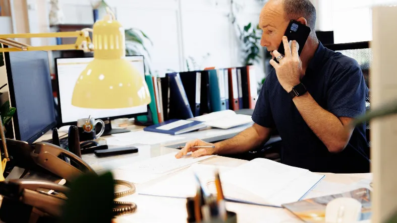 Фото: Мособлэнерго