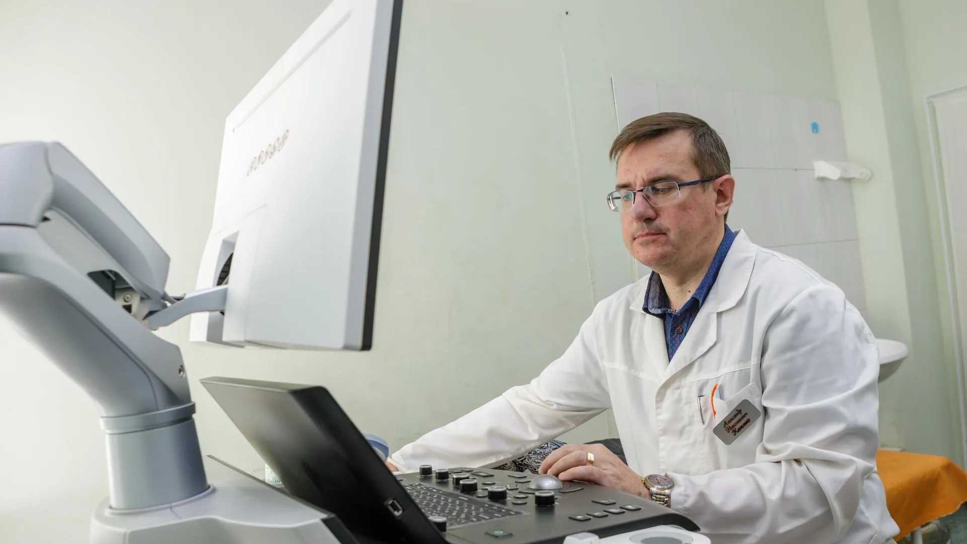 Наталья Лымарь