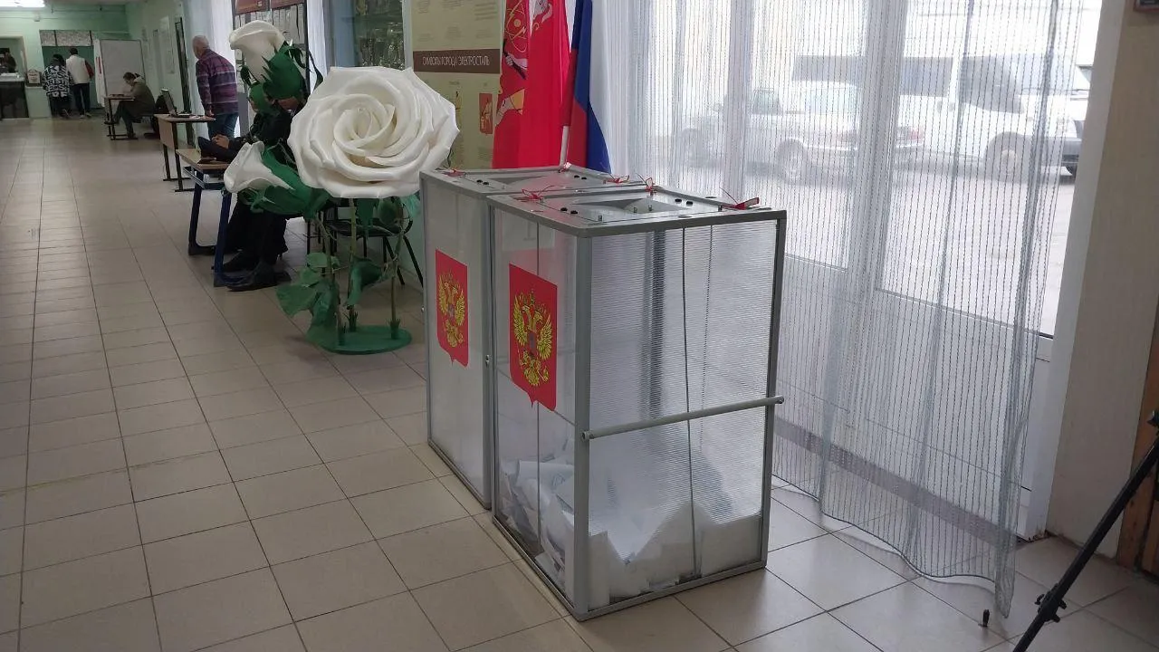 Фото: телеканал ВРТ