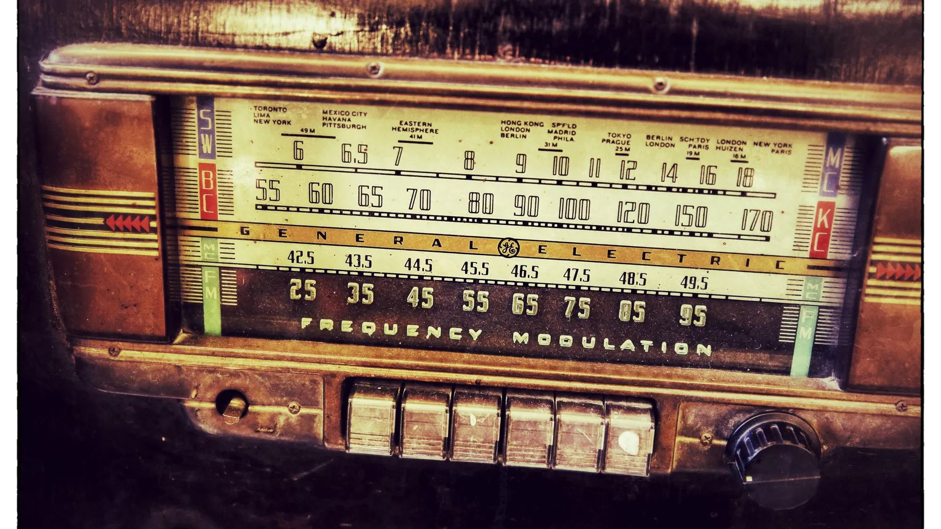 via www.imago-images.de/www.imago-images.de