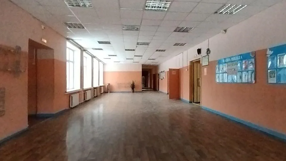 Фото: Министерство строительного комплекса Московской области