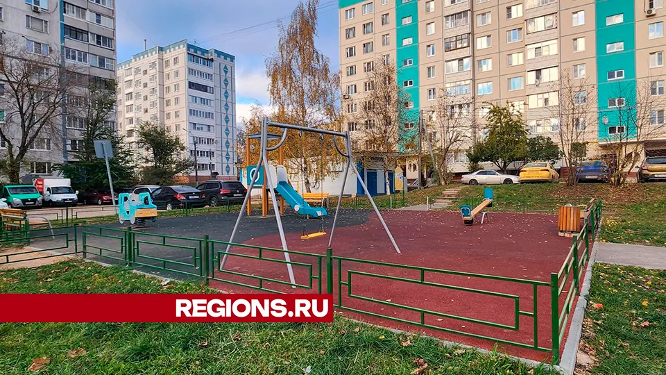 Фото: Валентина Максимова