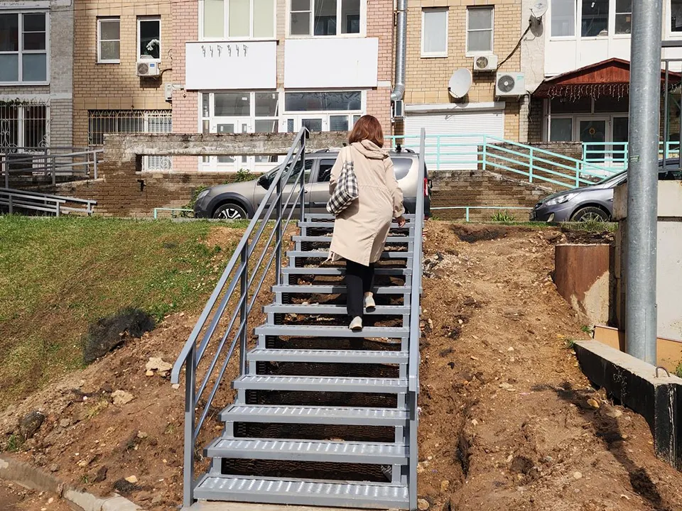 Фото: REGIONS/Хавива Фонина