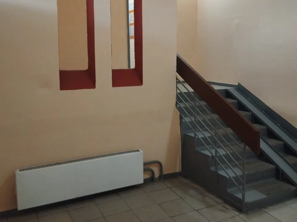 Фото: пресс-служба администрации г.о. Красногорск