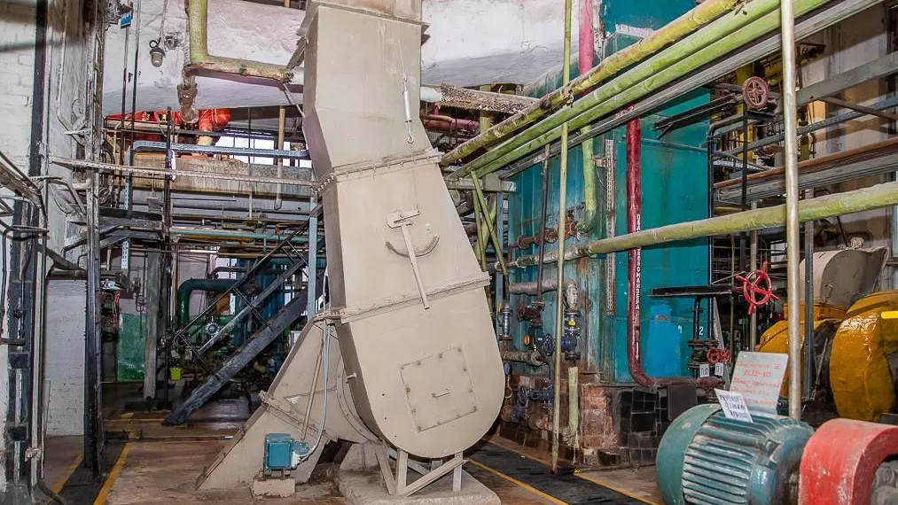 Пресс-служба администрации Одинцовского г. о.