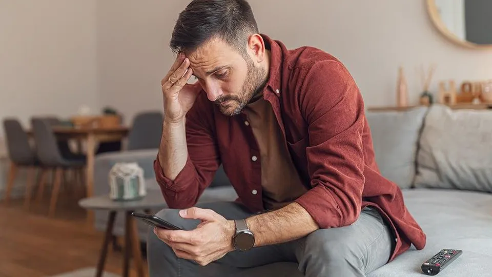 istockphoto.com/Jelena Danilovic