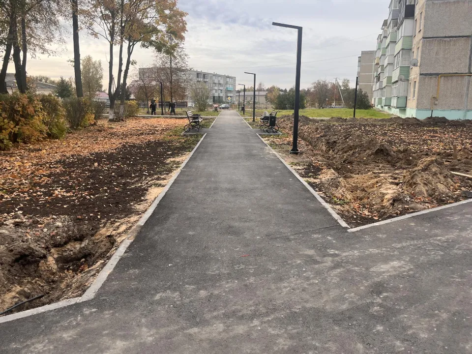 Фото: МедиаБанк Подмосковья/Ангелина Стельмух