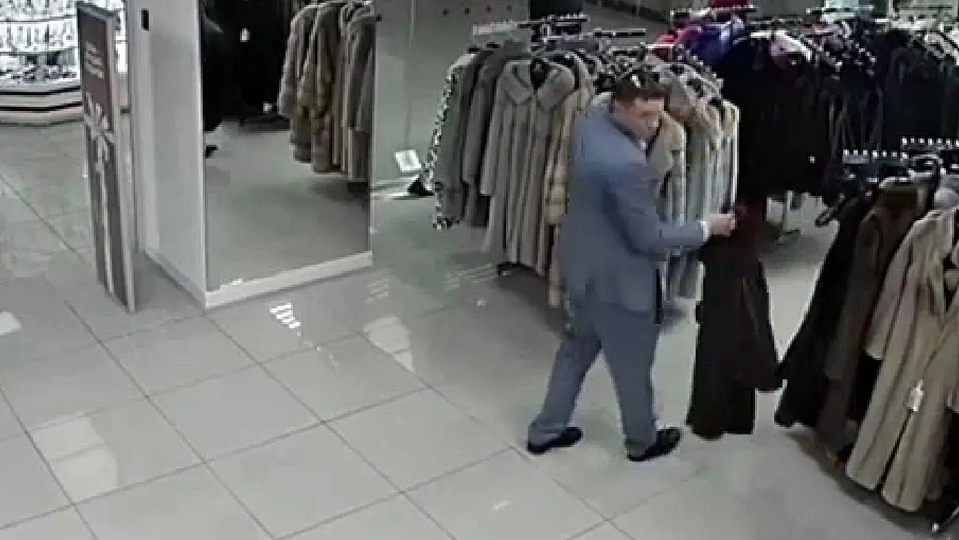 фото: скриншот