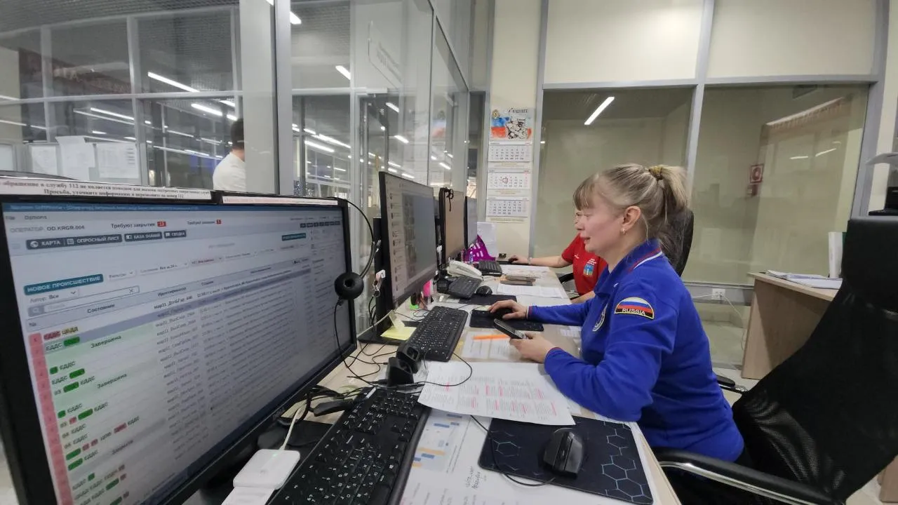 REGIONS/Артем Мишуков