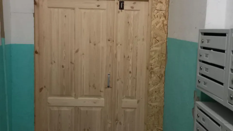 Фото: пресс-служба Администрации г.о. Коломна