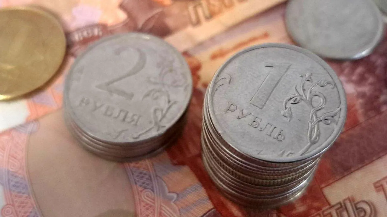 Потребительский терроризм на маркетплейсах: правила для клиентов намерены ужесточить