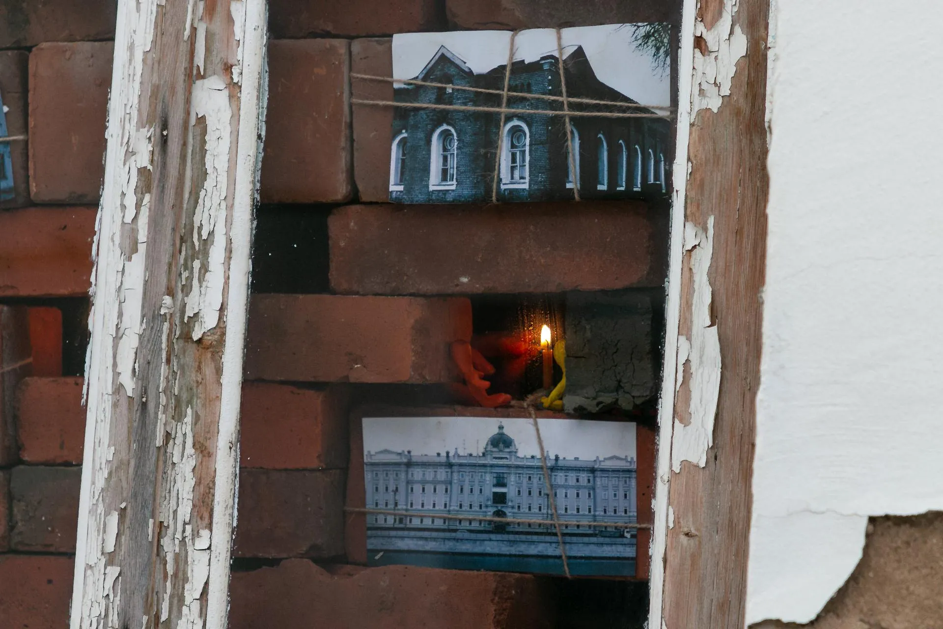 Фото: Евгений Мазепов