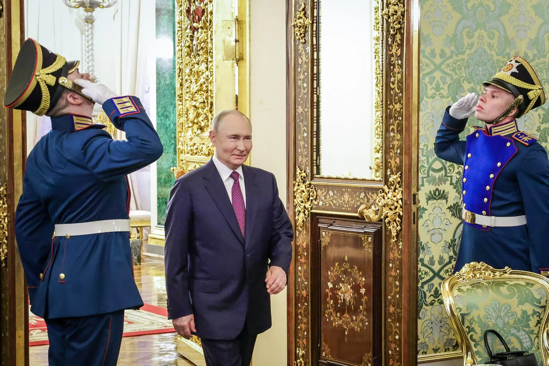 Roman Naumov/URA.RU