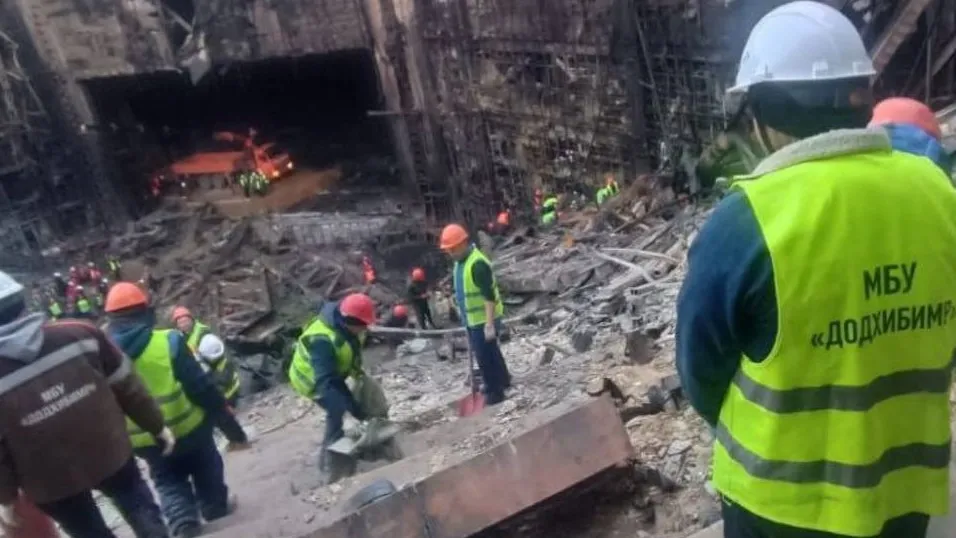 Фото: t.me/tatianavitusheva