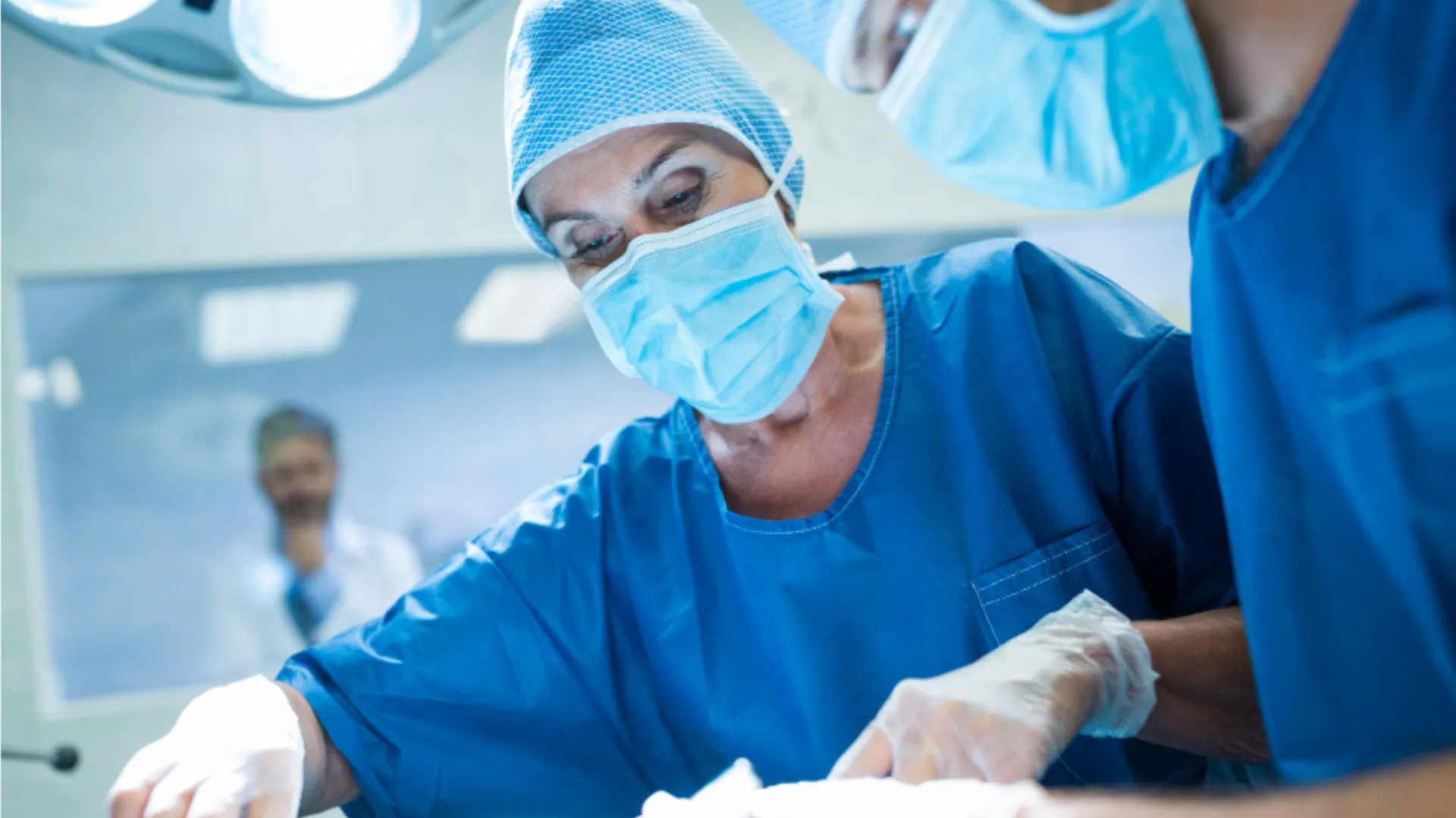 Фото: freepik.com