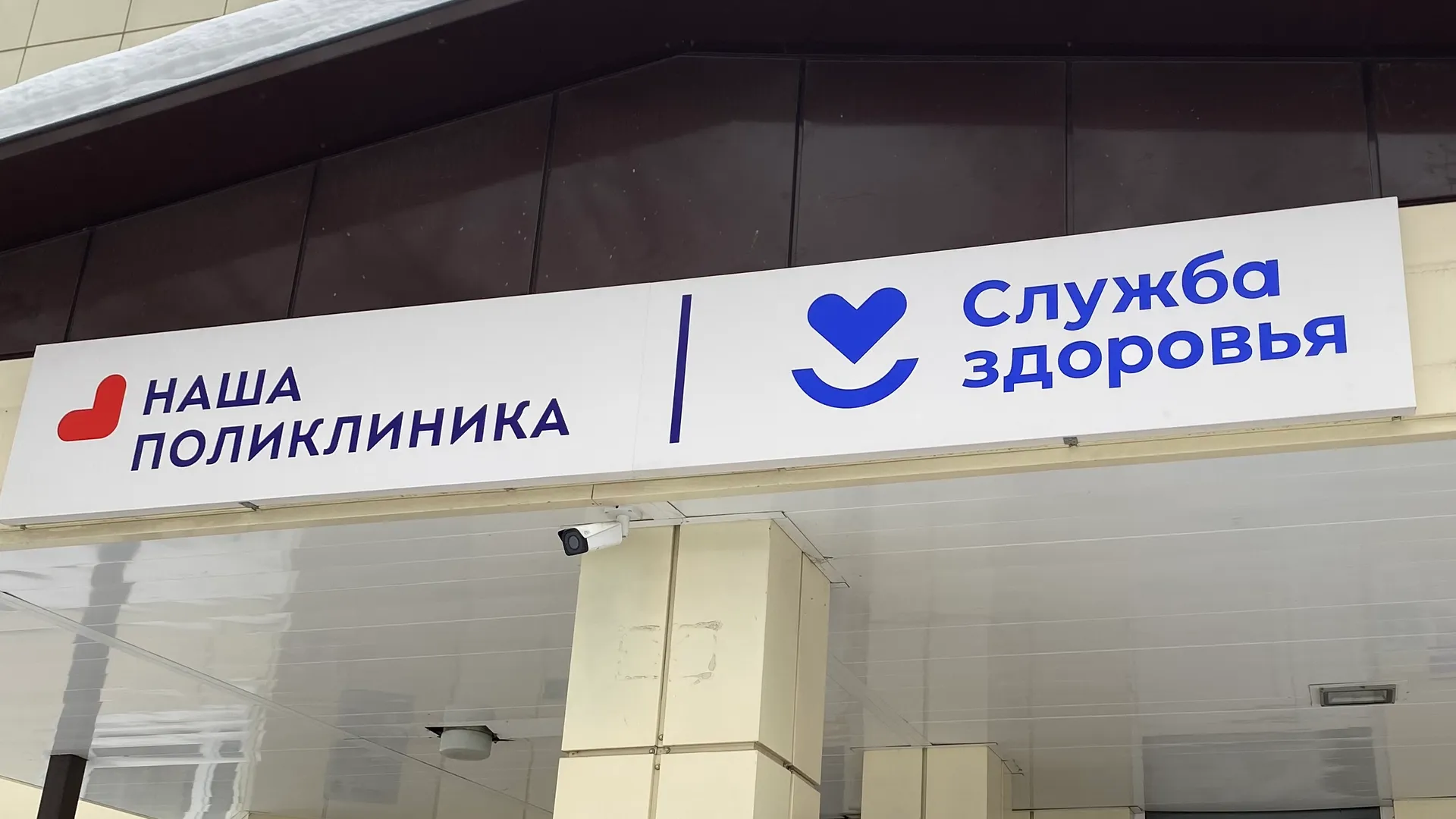 Олеся Киреева