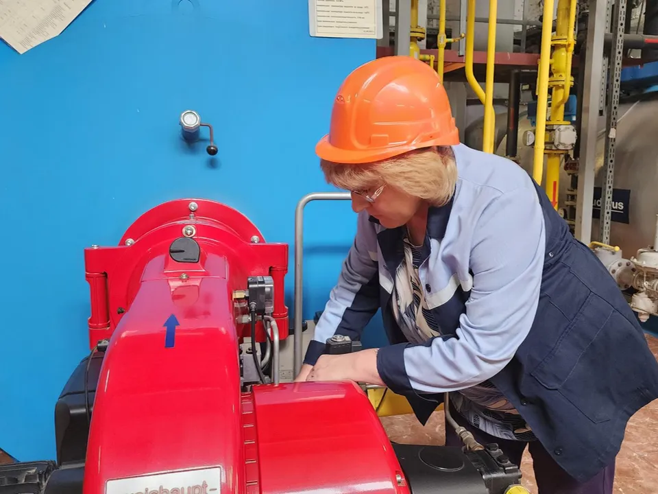 Фото: Наталья Лымарь&nbsp;