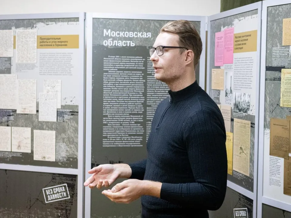 Фото: пресс-служба администрации г.о. Лыткарино&nbsp; &nbsp; &nbsp; &nbsp;&nbsp;