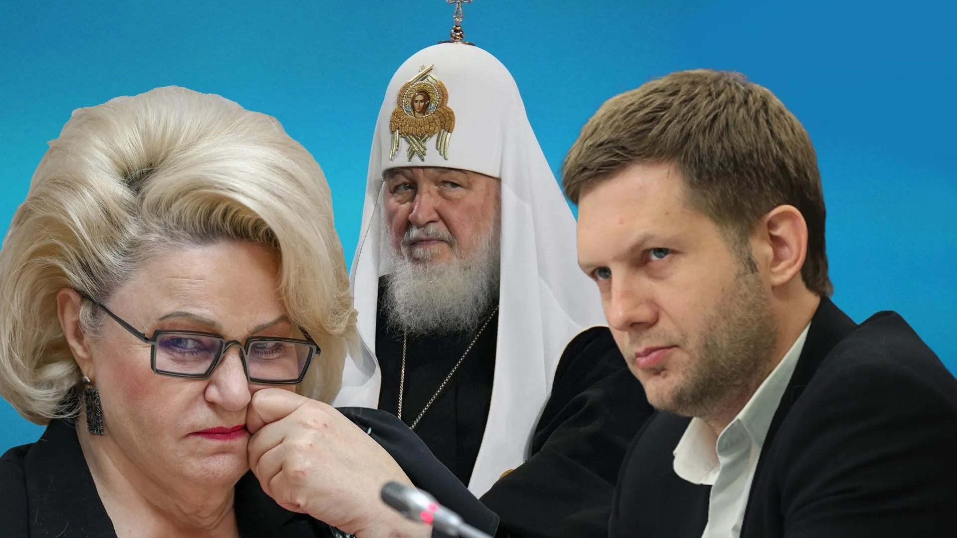 РИА «Новости»/Shatokhina Natalya/news.ru