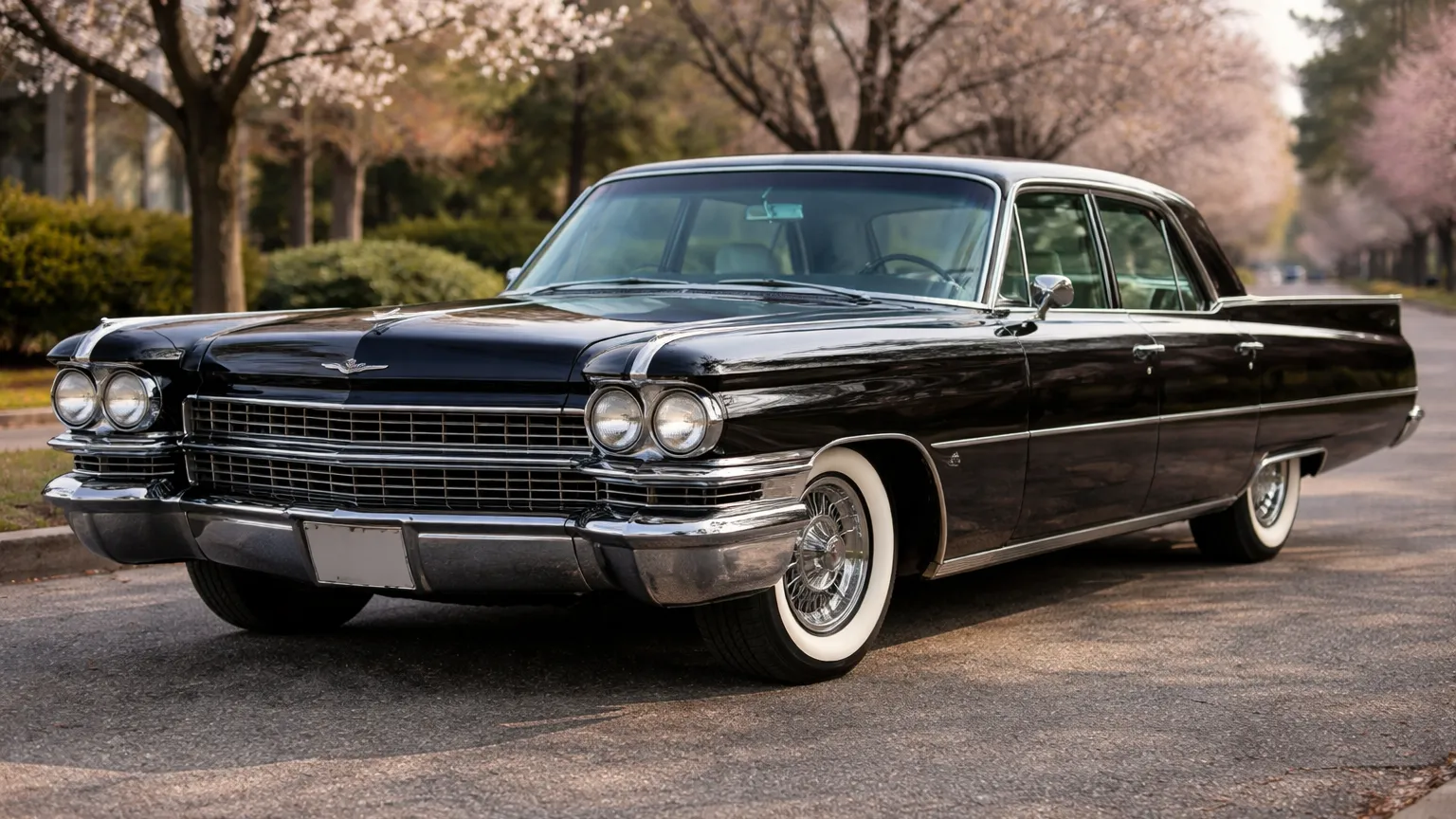 REGIONS/Сгенерировано нейросетью